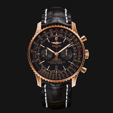 breitling ab3521|breitling navitimer 01 46mm.